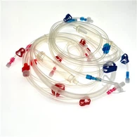 Emodyaliz San Tib Set